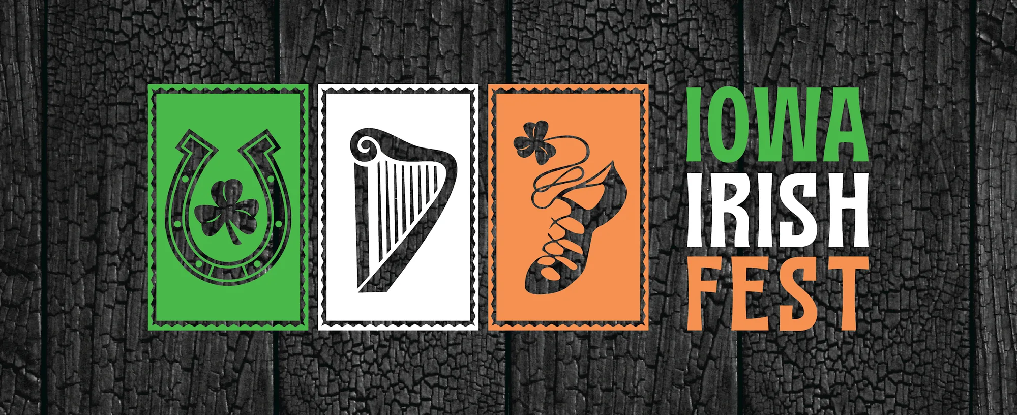 Iowa Irish Fest Economic Impact